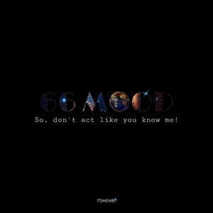 66MOOD