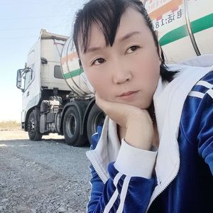 故事到头终是悲_陈亚丽