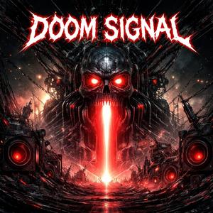 Doom Signal