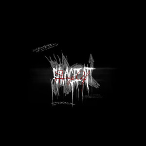 Savage Af (Original Mix)