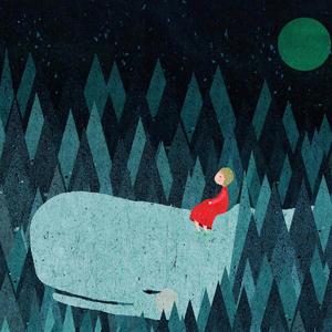 隐瞒（翻自 王北车）