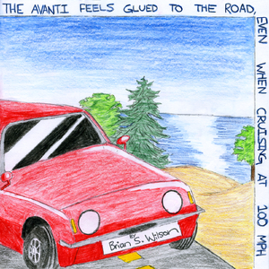 Ecclesiastes (for cello and piano)