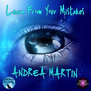 Learn from Your Mistakes (Radio Mix)