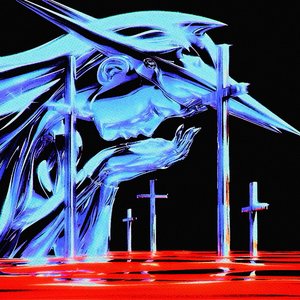 X-Riot