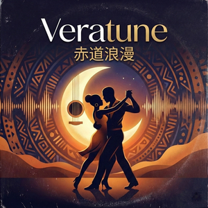 心跳的节奏 (Radio Edit)