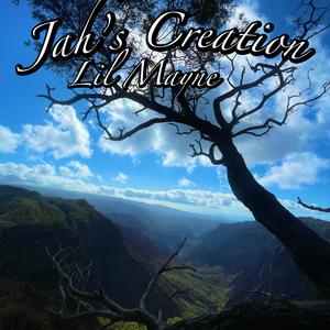 Jah's Way Is Higher Than My Own