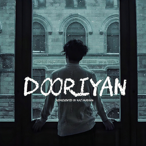 DOORIYAN