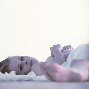 Shine a Light (Instrumental)