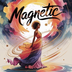 Magnetic