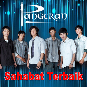 Sahabat Terbaik