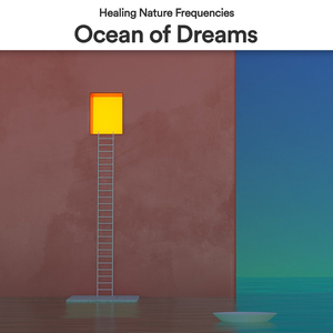 Ocean of Dreams, Pt. 1