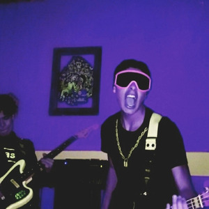 BABY (Remastered 2025)