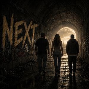 Next