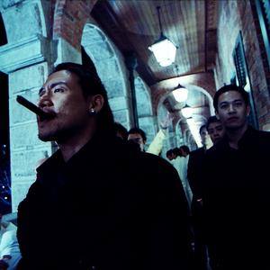 【FREE BEAT】江湖（中国风trap）