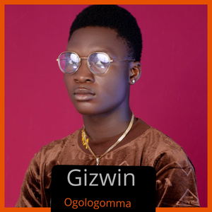 Ogologomma