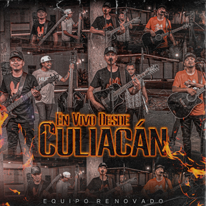 La Chapiza (En Vivo)