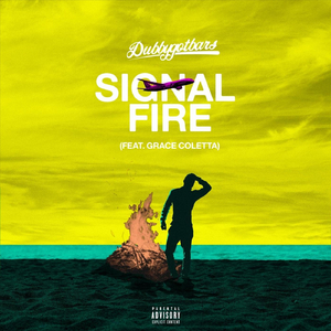 Signal Fire (feat. Grace Coletta)