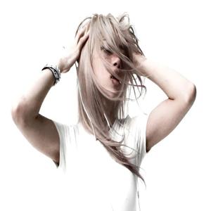 better off dead (feat. purple)