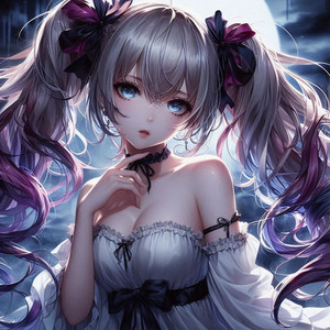 挑発こそ最強の美学