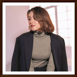 หัวใจที่เต้นเป็นจังหวะเดียวกัน