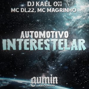 Automotivo Interestelar