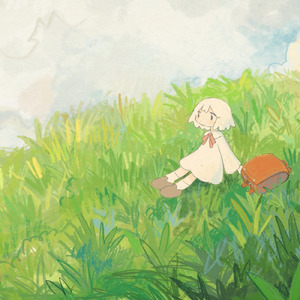 Jump (feat. 初音ミク)