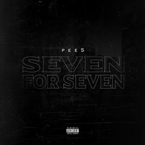 Prada You (feat. LilcadiPGE)