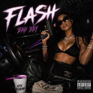 FLASH
