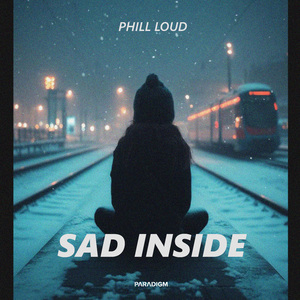 Sad Inside (Extended Mix)