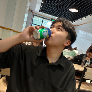 再见内蒙古民族大学