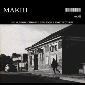 MAKHI