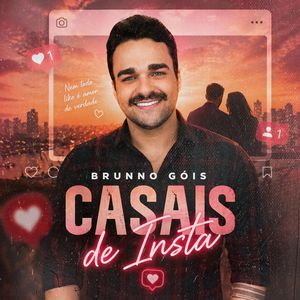 Casais De Insta