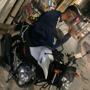 TU VAI ME DA (feat. DJ DAVID OLIVEIRA)