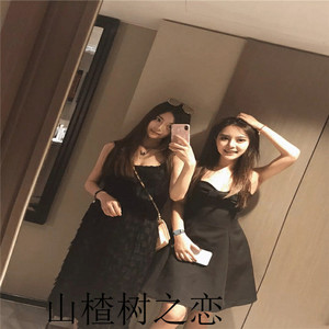 我的情深你若懂(热搜版)