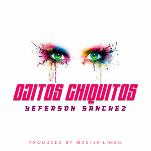 Ojitos Chiquitos