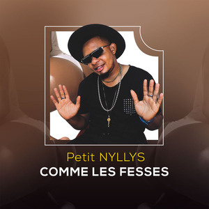 Comme les fesses