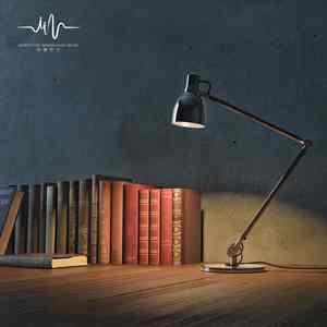 月光的故事 (钢琴+流水声)