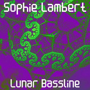 Lunar Bassline (Original mix)