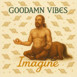 Imagine