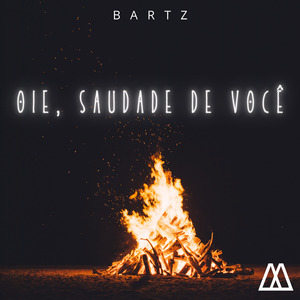 Oie, Saudade de Você