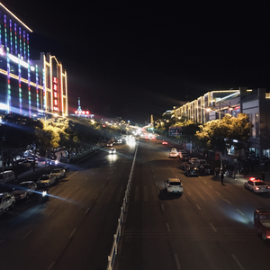 通透（陈亦云）