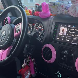 Driftin (feat. ssgmjay)