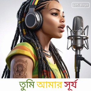 তুমি আমার সূর্য