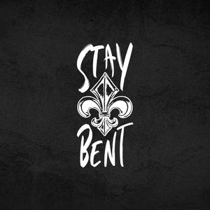 I Really Miss When Songs Had Really Long Titles (I'm Coming Back)