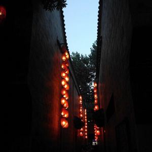 小宇 （Cover 张震岳）