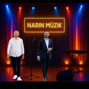 Denizlerin dalgasıyım