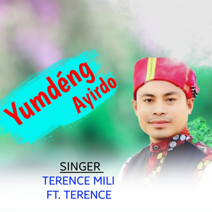 Yumdeng Ayirdo