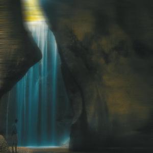 mühle (Bonus Track)