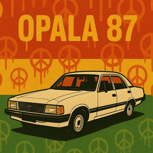 Opala 87