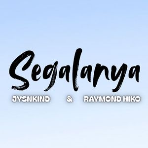 Segalanya
